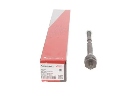 Тяга керма для Toyota KAPIMSAN 22-13111 фото товару