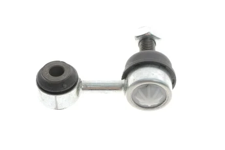 Тяга стабілізатора для Seat, Volkswagen KAPIMSAN 23-03200 фото товару