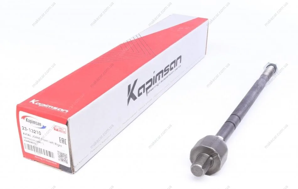 <strong>Тяга керма KAPIMSAN 23-13210 (фото 1)</strong>