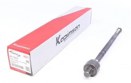 Тяга керма для Volkswagen, Skoda, Seat KAPIMSAN 23-13210 фото товару