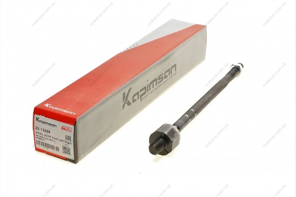 <strong>Тяга керма KAPIMSAN 23-13224 (фото 1)</strong>