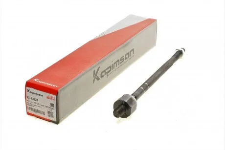 Тяга керма для Volkswagen, Skoda, Seat KAPIMSAN 23-13224 фото товару