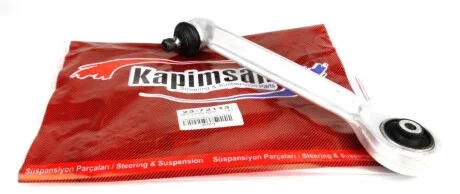 Важіль підвіски для KAPIMSAN 23-72113 фото товару