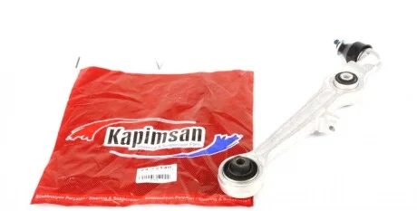 Важіль підвіски для KAPIMSAN 23-72140 фото товару