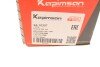 Купити Накінечник кермової тяги KAPIMSAN 24-10307 за низькою ціною в Україні (фото 7)