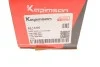 <strong>Тяга керма KAPIMSAN 24-13305 (фото 3)</strong>