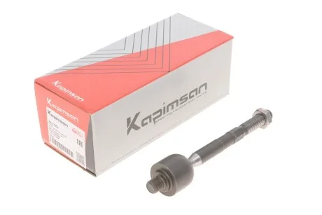 Тяга керма для Volvo KAPIMSAN 24-13306 фото товару