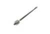 <strong>Тяга керма KAPIMSAN 25-13403 (фото 6)</strong>