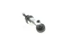 <strong>Тяга (стійка) стабілізатора KAPIMSAN 27-03600 (фото 5)</strong>