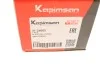 <strong>Накінечник кермової тяги KAPIMSAN 31-26005 (фото 5)</strong>