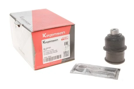 Кульова опора (шарнір) для Chrysler KAPIMSAN 32-23101 фото товару