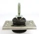 <strong>Подушка двигуна KAPIMSAN 3-B-20-82029 (фото 2)</strong>