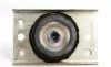 <strong>Подушка двигуна KAPIMSAN 3-B-20-82029 (фото 4)</strong>