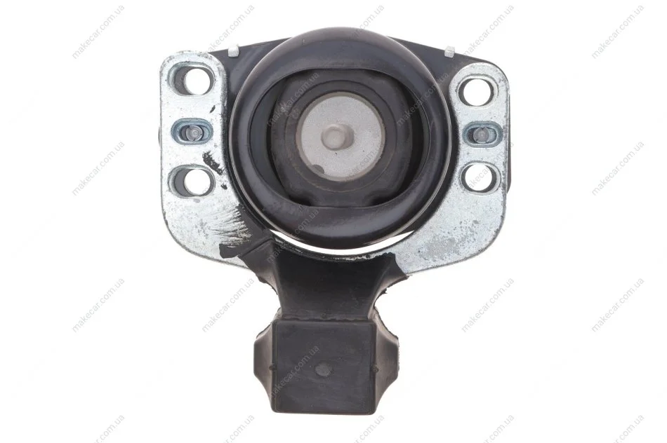 <strong>Подушка двигуна KAPIMSAN 3-B-20-82032 (фото 1)</strong>