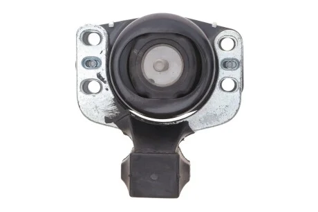 Подушка двигуна для Renault, Opel, Nissan KAPIMSAN 3-B-20-82032 фото товару