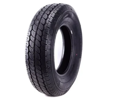 Шина автомобільна для Kapsen 195R14C RS01 фото товару