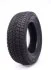 <strong>Шина автомобільна Kapsen 225/60R16 RW501 (фото 1)</strong>