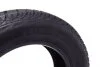 <strong>Шина автомобільна Kapsen 225/60R16 RW501 (фото 3)</strong>