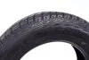 <strong>Шина автомобільна Kapsen 225/60R16 RW501 (фото 4)</strong>