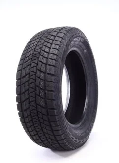 Шина автомобільна для Kapsen 225/60R16 RW501 фото товару