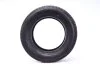 <strong>Шина автомобільна Kapsen 225/60R16 RW501 (фото 5)</strong>