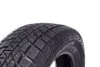 <strong>Шина автомобільна Kapsen 225/60R16 RW501 (фото 6)</strong>