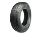 <strong>Шина автомобільна Kapsen 235/65R16C RS01 (фото 1)</strong>