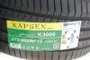 <strong>Шина автомобільна Kapsen 275/40ZRF19 XL K3000 (фото 6)</strong>