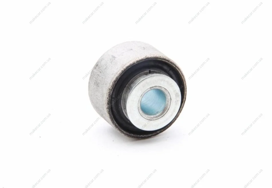 <strong>-TEKNOROT FIAT С/блок переднего рычага Alfa Romeo 159 05- KAUTEK AF-BS003 (фото 1)</strong>