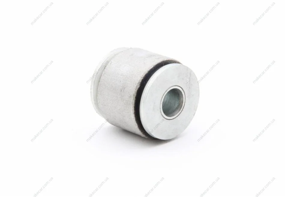 <strong>-TEKNOROT FIAT С/блок переднього важеля Alfa Romeo 159 05- KAUTEK AF-BS004 (фото 1)</strong>