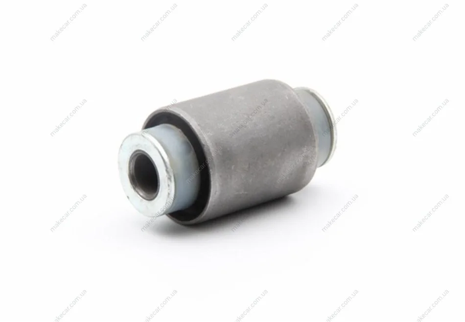 <strong>-TEKNOROT FIAT С/блок передн.важеля Alfa Romeo 159 05- KAUTEK AF-BS005 (фото 1)</strong>