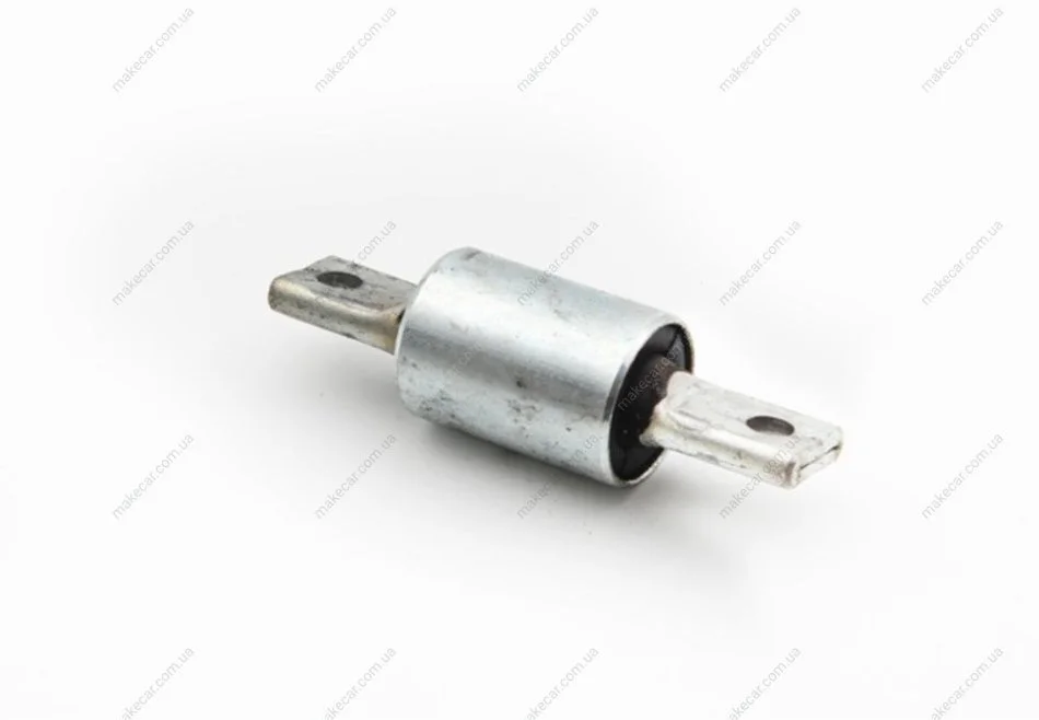 <strong>-TEKNOROT FIAT С/блок переднего рычага Alfa Romeo 166 98- KAUTEK AF-BS009 (фото 1)</strong>