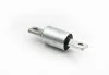 <strong>-TEKNOROT FIAT С/блок переднего рычага Alfa Romeo 166 98- KAUTEK AF-BS009 (фото 1)</strong>