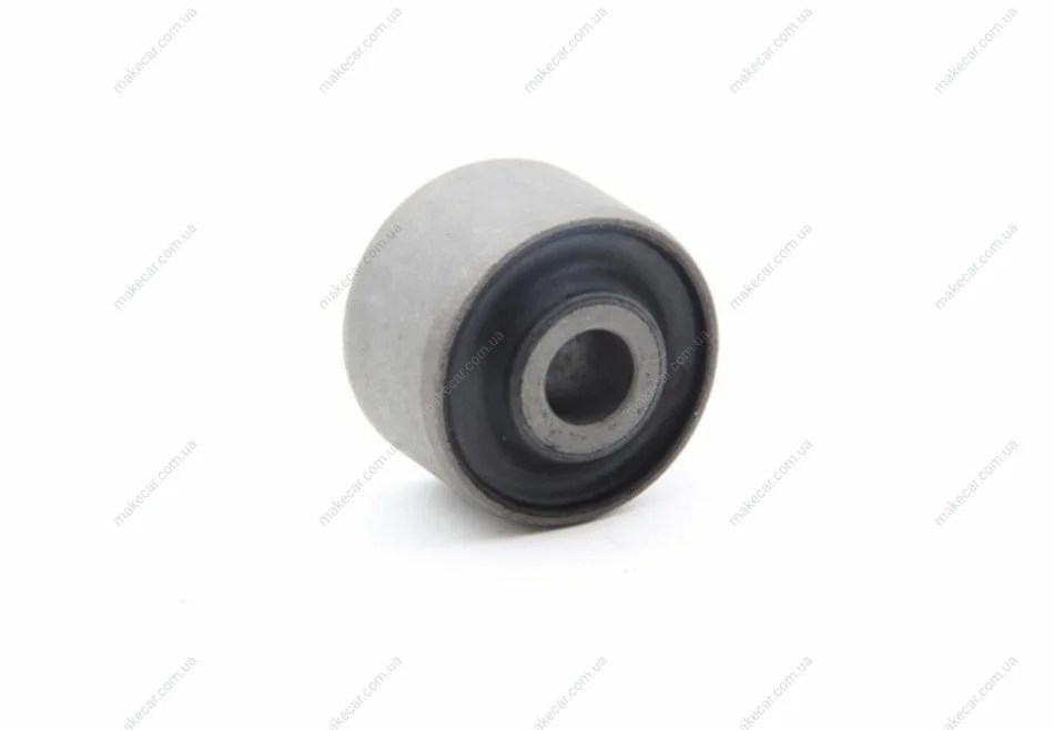 <strong>-TEKNOROT FIAT С/блок заднего рычага Alfa Romeo 147,156 01- KAUTEK AF-BS012 (фото 1)</strong>