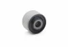 <strong>-TEKNOROT FIAT С/блок заднего рычага Alfa Romeo 147,156 01- KAUTEK AF-BS012 (фото 1)</strong>