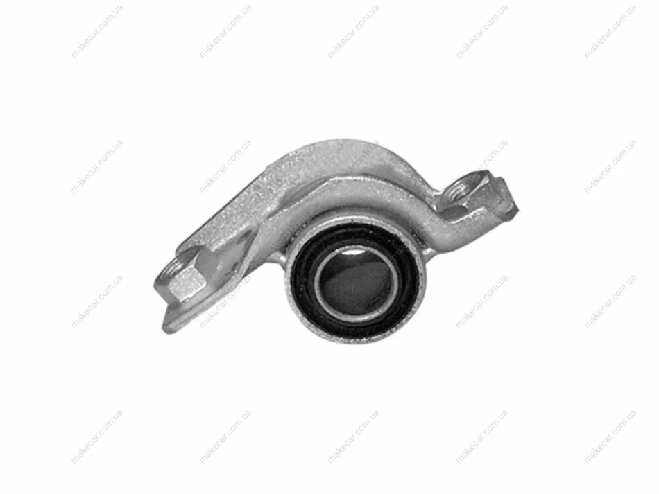 <strong>-TEKNOROT FIAT С/блок рычага прав. Alfa Romeo 147,156 01- KAUTEK AF-BS014 (фото 1)</strong>