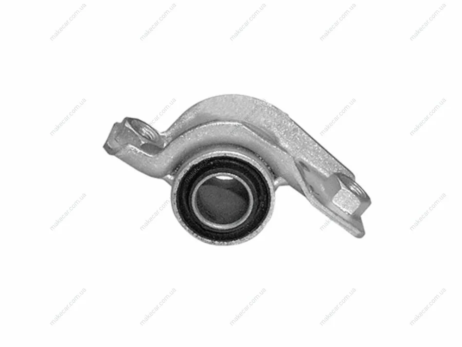 <strong>-TEKNOROT FIAT С/блок рычага лев. Alfa Romeo 147,156 01- KAUTEK AF-BS016 (фото 1)</strong>