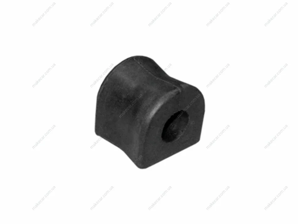 <strong>-TEKNOROT FIAT Втулка стабилизатора задн.Alfa Romeo 147,156 00- KAUTEK AF-BS017 (фото 1)</strong>