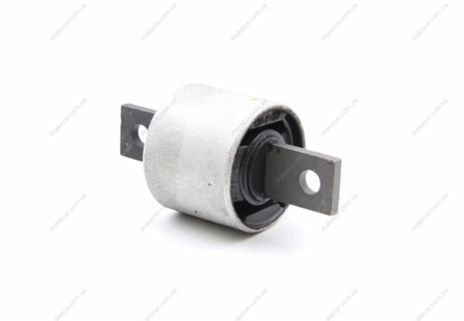 <strong>-TEKNOROT FIAT С/блок задней оси Alfa Romeo 147,156 00- KAUTEK AF-BS022 (фото 1)</strong>