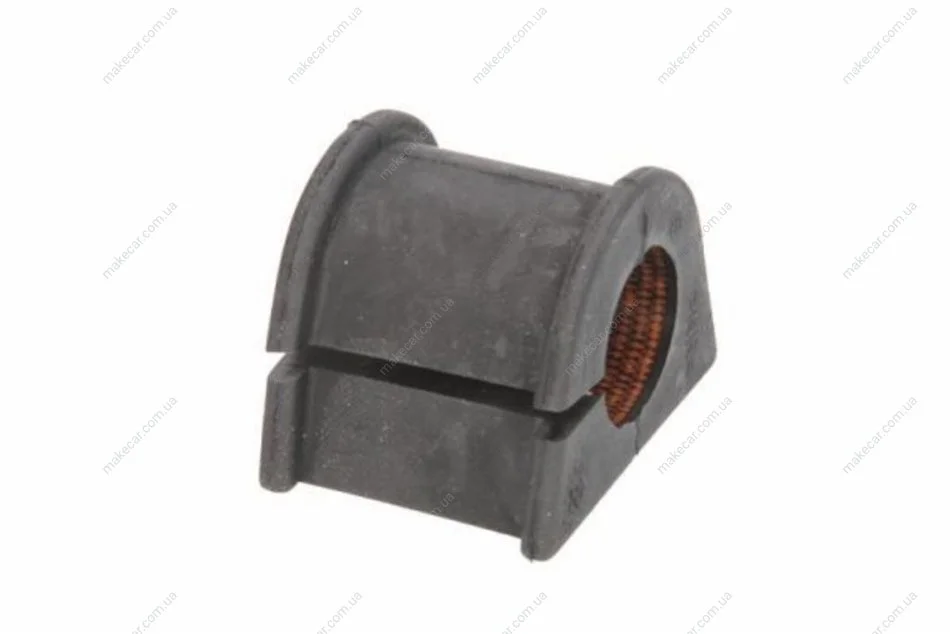 <strong>-TEKNOROT FIAT Втулка стабилизатора передн.22мм Alfa Romeo 147/156 KAUTEK AF-BS023 (фото 1)</strong>