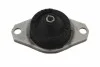 <strong>ALFA ROMEO Подушка двигуна 147 1.9 JTD 01-10, 156 1.9 JTD 02-04 KAUTEK AF-EM001 (фото 1)</strong>