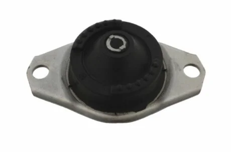 ALFA ROMEO Подушка двигуна 147 1.9 JTD 01-10, 156 1.9 JTD 02-04 для KAUTEK AF-EM001 фото товару