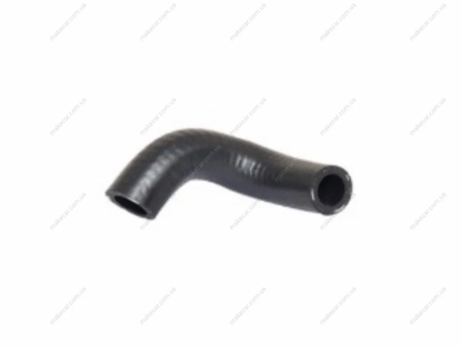 <strong>Шланг радіатора FIAT Doblo 1.9JTD 03- KAUTEK AF-RH001 (фото 1)</strong>