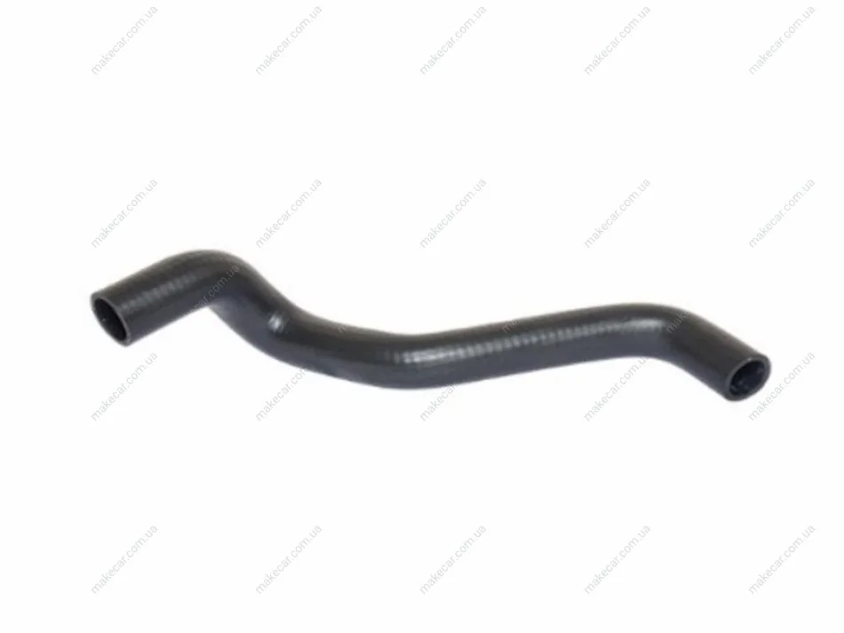 <strong>ALFA ROMEO Шланг радиатора MITO 1.4 11-18, FIAT GRANDE PUNTO 1.2 10-, PUNTO EVO 1.4 LPG 09-12 KAUTEK AF-RH002 (фото 1)</strong>