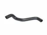<strong>ALFA ROMEO Шланг радиатора MITO 1.4 11-18, FIAT GRANDE PUNTO 1.2 10-, PUNTO EVO 1.4 LPG 09-12 KAUTEK AF-RH002 (фото 1)</strong>