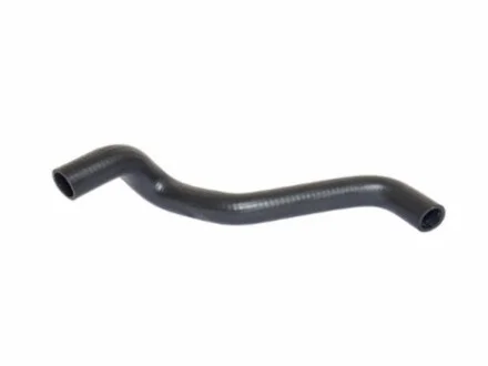 ALFA ROMEO Шланг радиатора MITO 1.4 11-18, FIAT GRANDE PUNTO 1.2 10-, PUNTO EVO 1.4 LPG 09-12 для KAUTEK AF-RH002 фото товара