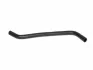 <strong>ALFA ROMEO Шланг радиатора 155 (167) 2.0 T.S. 16V 95-97 KAUTEK AF-RH007 (фото 1)</strong>