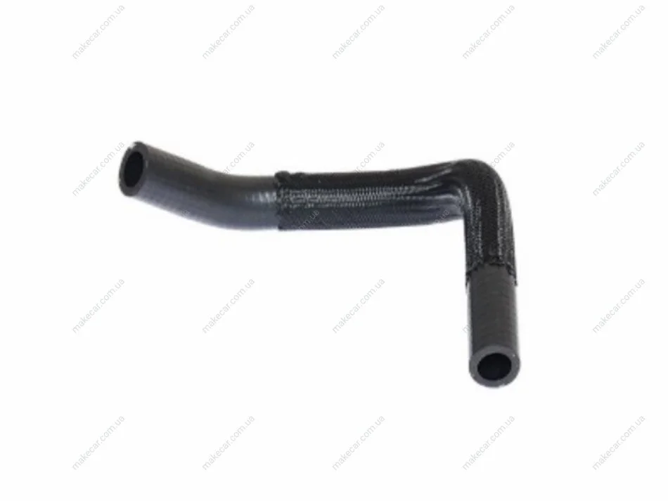 <strong>ALFA ROMEO Шланг радиатора 156 Sportwagon (932) 2.5 V6 24V 97-03 KAUTEK AF-RH008 (фото 1)</strong>