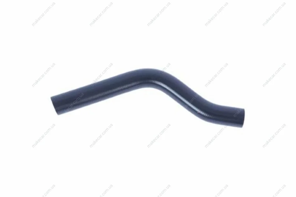 <strong>Шланг охолодження ALFA 156 2.0 KAUTEK AF-RH010 (фото 1)</strong>