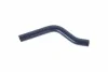 <strong>Шланг охолодження ALFA 156 2.0 KAUTEK AF-RH010 (фото 1)</strong>